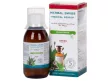 Herbal Swiss Medical szirup - köhögés esetén - 150 ml (kifutó)