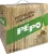 PE-PO természetes faforgács gyújtó - 150 db