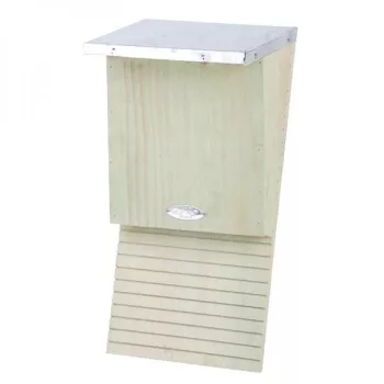 Esschert Design Denevérodú