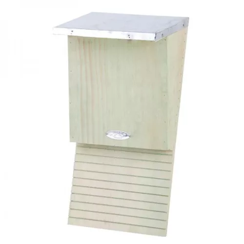 Esschert Design Denevérodú
