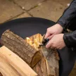 Esschert Design Magnézium tűzgyújtó kovakő, szikravető