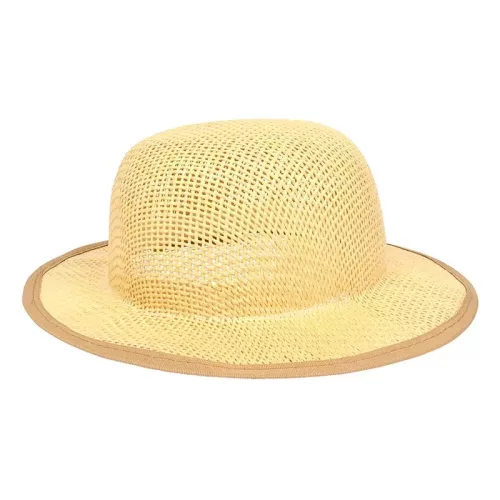 Esschert Design Gyerek szalmakalap
