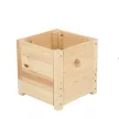 Esschert Design Komposztáló, gilisztakomposztáló, vermikomposzt készítő 