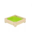 Esschert Design Komposztáló, gilisztakomposztáló, vermikomposzt készítő 