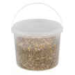 Esschert Design Süni eleség, 1,5 kg