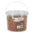 Esschert Design Mókus eleség, 1,5 kg