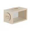 Esschert Design fából készült rovarvizsgáló doboz gyerekeknek