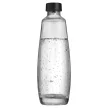 SodaStream Duo Black szódagép