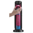 SodaStream Duo Black szódagép