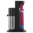 SodaStream Duo Black szódagép