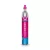 SodaStream Quick Connect (CQC) CO2 patron szódagéphez