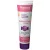 Himalaya Botanique KIDS rágógumi ízű fogkrém gyermekeknek - 80 g