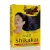 Shikakai por - 100 g (kifutó)