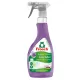 Frosch higiéniás tisztító spray, levendulás - 500 ml