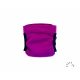 Popolini EasyFree 3in1 nappy - purple
