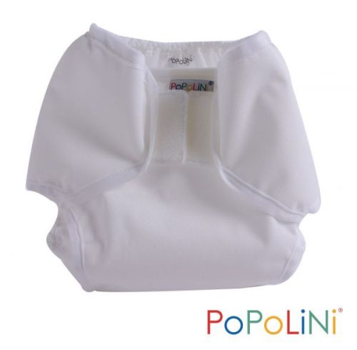 PoPoLiNi PopoWrap - diaper cover