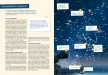 Klaus M. Schittelhelm: Csillagképek - Az égbolt felfedezése