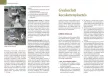 Hans Späth, Otto Thume, Johann-Georg Wenzler: Kecsketartás