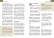 Hans Späth, Otto Thume, Johann-Georg Wenzler: Kecsketartás