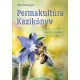 Ulrike Windsperger: Permakultúra Kézikönyv