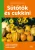 Helga Buchter-Weisbrodt: Sütőtök és cukkini