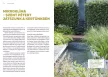 Annette Lepple: A szárazságtűrő kert