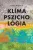 Solveig Roepstorff: Klímapszichológia