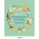 Megan C. Hayes: Nyugalomútlevél