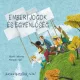 Marie Murray, Hanane Kai: Beszélgessünk róla! - Emberi jogok és egyenlőség