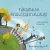 Louise Spilsbury, Hanane Kai: Beszélgessünk róla! - Társadalmi felelősségvállalás