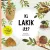 Radka Píro - Carmen Saldana: Ki lakik itt?