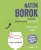 Isabelle Legeron MW: Natúr borok