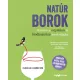 Isabelle Legeron MW: Natúr borok