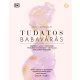 Tracy Donegan: Tudatos babavárás