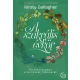 Kristy Gallagher: A szakrális évkör