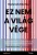 Hannah Ritchie: Ez nem a világvége