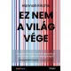 Hannah Ritchie: Ez nem a világvége