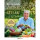 Gennaro Contaldo: Zöldséges ételek