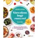 Dénes Dóra: Nincs olyan, hogy rossz evő