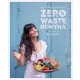 Kocsis Dóra: Helyi, idény, vegetáriánus zero waste konyha 