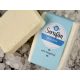 Serafim Sea salt soap