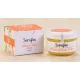 Serafim körömvirág krém - 50 ml