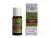 Serafim illóolaj - geránium - 10 ml