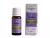 Serafim illóolaj - rozmaring - 10 ml