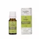 Serafim illóolaj - borsmenta - 10 ml