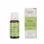 Serafim illóolaj - eukaliptusz - 10 ml