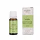 Serafim illóolaj - eukaliptusz - 10 ml