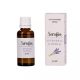 Serafim essential oil - lavender XXL - 30 ml
