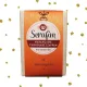 Serafim Narancsos csokis szappan - 100 g