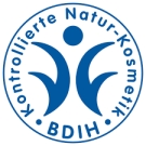BDIH